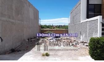 Foto de inmueble en Abondanza, Col. Ruiseñores C.P. 20923, Jesús María