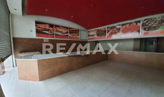 Foto de inmueble en ABRAHAM LINCONL, Col. San Jorge C.P. 64330, Monterrey