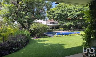 Foto de inmueble en ABRAHAM ZEPEDA #221, Col. Bellavista C.P. 62140, Cuernavaca