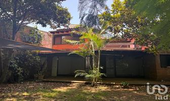 Foto de inmueble en Abraham Zepeda, Col. Bellavista C.P. 62140, Cuernavaca