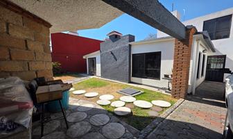 Foto de inmueble en ABREVADERO, Col. Ojo de Agua C.P. 55770, Tecámac