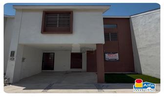Foto de inmueble en Abrucena #210, Col. Almería C.P. 66626, Apodaca
