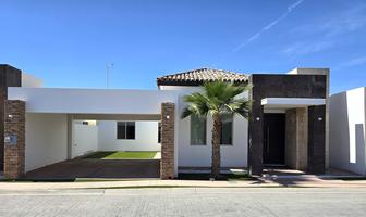 Foto de inmueble en ABRUZOS, Col. La Toscana Residencial C.P. 21378, Mexicali