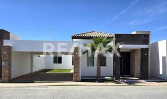 Foto de inmueble en ABRUZOS, Col. La Toscana Residencial C.P. 21378, Mexicali