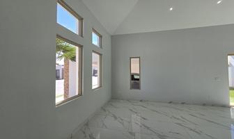 Foto de inmueble en ABRUZOS, Col. La Toscana Residencial C.P. 21378, Mexicali