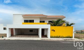 Foto de inmueble en Abulón #127, Col. Playas de Conchal C.P. 95264, Alvarado