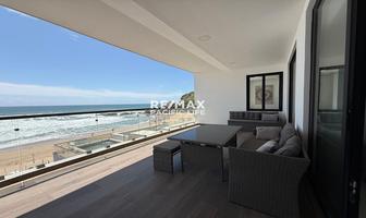 Foto de inmueble en Abulon, Col. Cerritos Resort C.P. 82112, Mazatlán