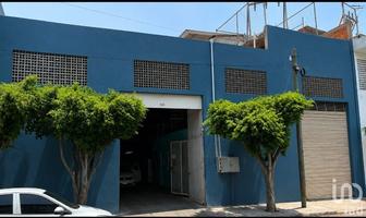 Foto de inmueble en Abundancia #597, Col. Esperanza C.P. 44300, Guadalajara