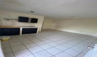 Foto de inmueble en Blvd. Francisco I. Madero, Primer Cuadro, Culiacán Rosales, Sin., Col. Miguel Hidalgo C.P. 80090, Culiacán