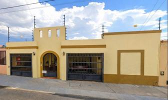 Foto de inmueble en Diego de Velázquez 899, Plaza Real, 83126 Hermosillo, Son. #899, Col. Nueva Castilla C.P. 83126, Hermosillo