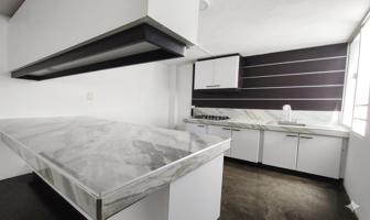 Foto de inmueble en Norte, Col. Los Laureles C.P. 91037, Xalapa