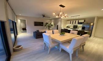 Foto de inmueble en 76230 Qro., Col. Juriquilla Santa Fe C.P. 76230, Querétaro