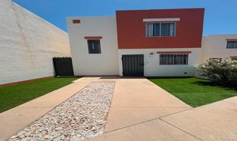 Foto de inmueble en Residencial San Marcos Secc II, 83177 Hermosillo, Son., Col. Palma Dorada Residencial C.P. 83177, Hermosillo