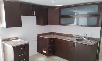 Foto de inmueble en Las Gamboas 27, El Panorámico II, 45410 Tonalá, Jal. #27, Col. Reyna Alta C.P. 45410, Tonalá