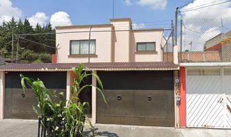 Foto de inmueble en Hda. de Pastejé, Santa Elena, 52105 San Mateo Atenco, Méx. #0, Col. Santa Elena C.P. 52105, San Mateo Atenco
