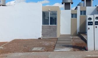Foto de inmueble en LOMAS DE TECAMACHALCO #s/n, Col. Lomas de las Fuentes C.P. 20174, Aguascalientes