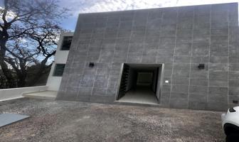 Foto de inmueble en Primer Rtno. de los Alpes, 58350 Bosque Monarca, Mich., Col. Rincón de Altozano C.P. 58350, Morelia