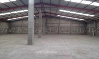 Foto de inmueble en Tultepec, 54980 Santiago Teyahualco, Méx. #INNI0360, Col. Santiago Teyahualco C.P. 54980, Tultepec