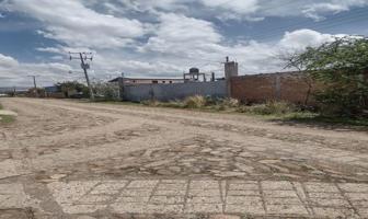Foto de inmueble en San Nicolás, 90930 Cdad. de San Pablo del Monte, Tlax., Col. Xahuén Vargas C.P. 90930, San Pablo del Monte