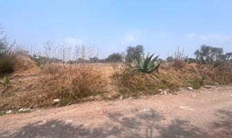 Foto de inmueble en MALINTZI #s/n, Col. San Cosme Atlamaxac C.P. 90180, Tepeyanco