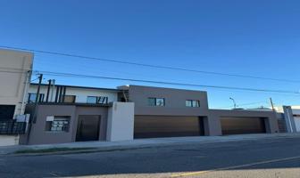 Foto de inmueble en Burócratas, Mexicali, B.C., Col. Burócrata C.P. 21020, Mexicali