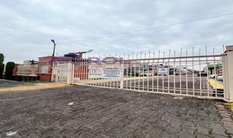 Foto de inmueble en C. Rio de la Plata, Fraccionamiento Las Americas, Las Américas, 55076 Ecatepec de Morelos, Méx.Int. 15A, Col. Las Américas C.P. 55076, Ecatepec de Morelos