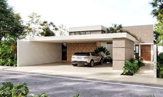 Foto de inmueble en 23Int. 345, Col. Real de Dzityá C.P. 97302, Mérida