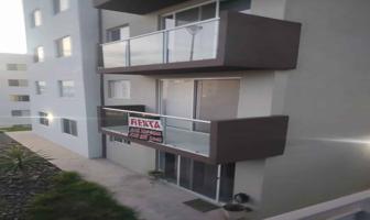 Foto de inmueble en Anillo Vial Fray Junípero Serra Km 13, Privalia Ambienta, 76147 Santiago de Querétaro, Qro. #Km 13, Col. San José el Alto C.P. 76147, Querétaro