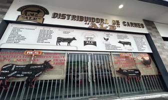 Foto de inmueble en C. Uranga 149, Barrio del Calvario, 72702 Sanctorum, Pue. #149, Col. Villas Alcanfores C.P. 72702, Cuautlancingo