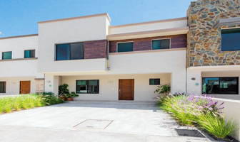 Foto de inmueble en Anillo Vial Fray Junípero Serra  #8900, Col. La vista Residencial C.P. 76146, Corregidora
