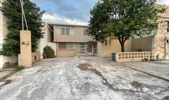 Foto de inmueble en Vista Verde, Linda Vista, 67123 Guadalupe, N.L. #328, Col. Linda Vista C.P. 67123, Guadalupe