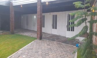 Foto de inmueble en Blvd. Atlixco, San Bernardino Tlaxcalancingo, Pue. #s/n, Col. La Alfonsina C.P. 72810, San Andrés Cholula