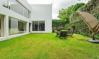 Foto de inmueble en Escarcha, Jardines del Pedregal, 01900 Ciudad de México, CDMX, Col. Jardines del Pedregal C.P. 01900, Álvaro Obregón