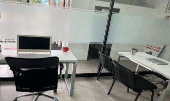 Foto de inmueble en Av. de la Paz 2823, Vallarta, 44130 Guadalajara, Jal. #2823, Col. Arcos Vallarta C.P. 44130, Guadalajara