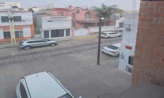 Foto de inmueble en Emilio Carranza, De Tequisquiapan, 78250 San Luis Potosí, S.L.P. #106, Col. Mariano Ávila C.P. 78250, San Luis Potosí