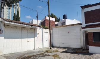 Foto de inmueble en Zavaleta, Heroica Puebla de Zaragoza, Pue. #1Int. 1, Col. San José del Puente C.P. 72150, Puebla
