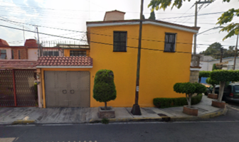 Foto de inmueble en Dinteles 9, Jardines del Sur, Xochimilco, 16050 Ciudad de México, CDMX #9, Col. Tierra Nueva C.P. 16050, Xochimilco
