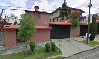 Foto de inmueble en ALMENDROS #9, Col. Villa de las Flores 1a Sección (Unidad Coacalco) C.P. 55710, Coacalco de Berriozábal