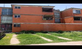 Foto de inmueble en Granizo #s/n, Col. Valle de Ecatepec Estado de México CTM XIII C.P. 55119, Ecatepec de Morelos
