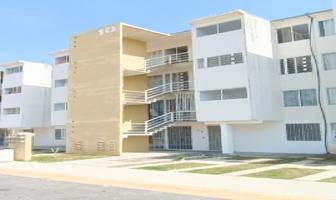Foto de inmueble en Calle José María Morelos #45594, Col. Pedregal del Bosque C.P. 45610, San Pedro Tlaquepaque