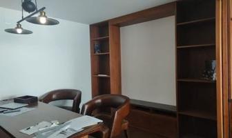 Foto de inmueble en Ignacio Allende s/n, Del Carmen, Coyoacán, 04100 Ciudad de México, CDMX #s/n, Col. Del Carmen C.P. 04100, Coyoacán
