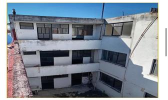 Foto de inmueble en Durango 215, El Carmen, 72530 Heroica Puebla de Zaragoza, Pue. #215, Col. El Carmen C.P. 72530, Puebla