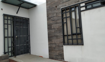 Foto de inmueble en Valle de Pachuca-Tizayuca #179, Col. Tizara Town C.P. 43816, Tizayuca