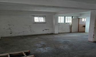 Foto de inmueble en Ejido San Miguel Chalma, 52928 Cdad. López Mateos, Méx., México #M16 L19, Col. Ejidos San Miguel Chalma C.P. 52928, Atizapán de Zaragoza