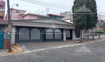 Foto de inmueble en Club de Golf Hacienda, 52925 Cdad. López Mateos, Méx., Col. Lomas de La Hacienda C.P. 52925, Atizapán de Zaragoza
