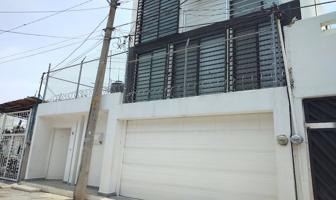 Foto de inmueble en Miguel Hidalgo, Cuautla, Mor., Col. Miguel Hidalgo C.P. 62748, Cuautla