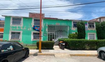 Foto de inmueble en FRAYLES FRANISCANOS, Col. 3er Señorío C.P. 90100, Tlaxcala