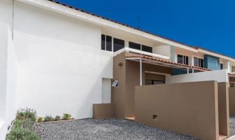Foto de inmueble en Viña Antigua, Residencial Alcazar, 20908 Jesús María, Ags., Col. Alcázar Residencial C.P. 20908, Jesús María