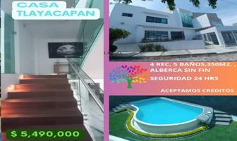 Foto de inmueble en Av Central, Jardines de Tlayacapan, 62544 Jardines de Tlayacapan, Mor., Col. Jardines de Tlayacapan C.P. 62544, Tlayacapan