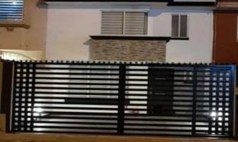 Foto de inmueble en Flor de Nochebuena, Floresta, 72825 San Bernardino Tlaxcalancingo, Pue., Col. Villa Floresta C.P. 72825, San Andrés Cholula